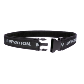 Elevation ceinture de carquois