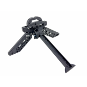 Kwik Bow Stand Tri-Pod