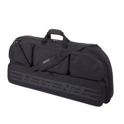 LEGEND Alpha bow case housse arc à poulies