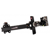 AXCEL Landslyde Pro Slider AVX41 Ranger 2 pins Tactical