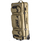 AVALON Valise Trolley POWR