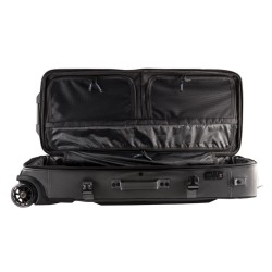 AVALON Valise Trolley POWR