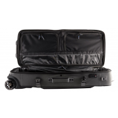 AVALON Valise Trolley POWR