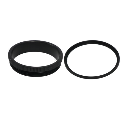 Axcel AVX41 lens spacer