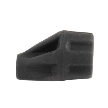 PSE Amortisseur pour stop corde New Back stop Rubber