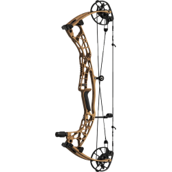 Hoyt AX29 arc à poulies de chasse