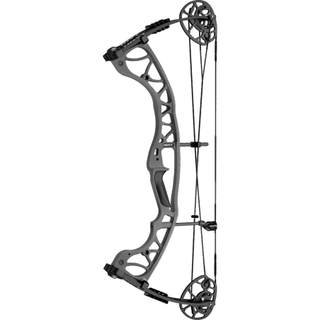 Hoyt Torrex Arc à poulies de chasse