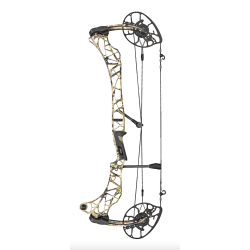 Mathews Lift X 29.5 arc de chasse 2025