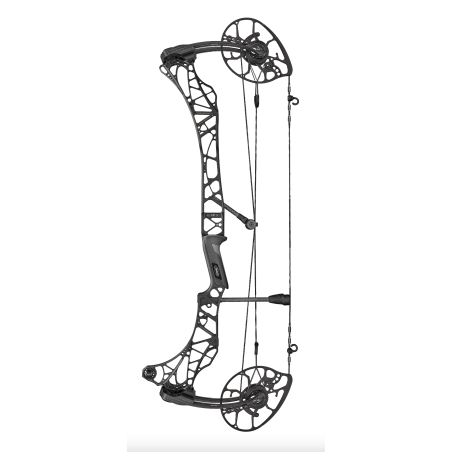 Mathews Lift X 29.5 arc de chasse 2025