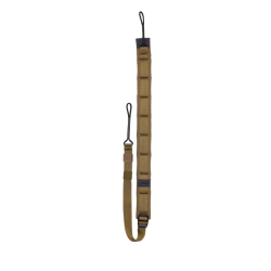 Mathews Bow Sling