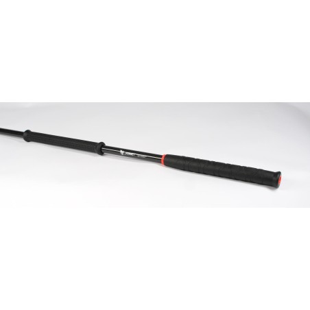 ALEXBOW Sarbacane HORNET CARBON STANDARD 152cm / ID 16mm