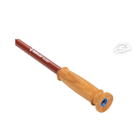 ALEXBOW Sarbacane MERLIN WOOD 122cm / ID 16mm