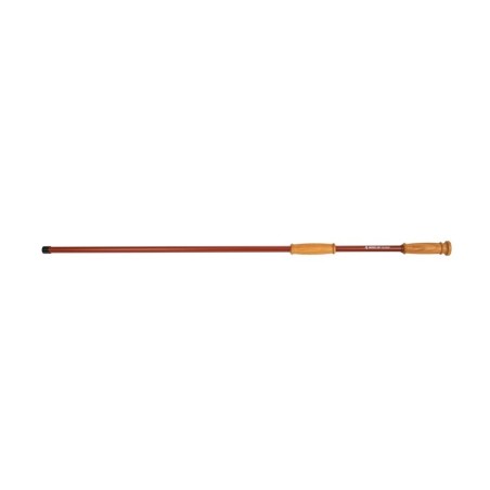 ALEXBOW Sarbacane MERLIN WOOD 122cm / ID 16mm