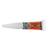 Arizona Fast set gel 3gr Colle - Arc de chasse, arc de compétition, accessoires de tir à l'arc | Erhart Sports