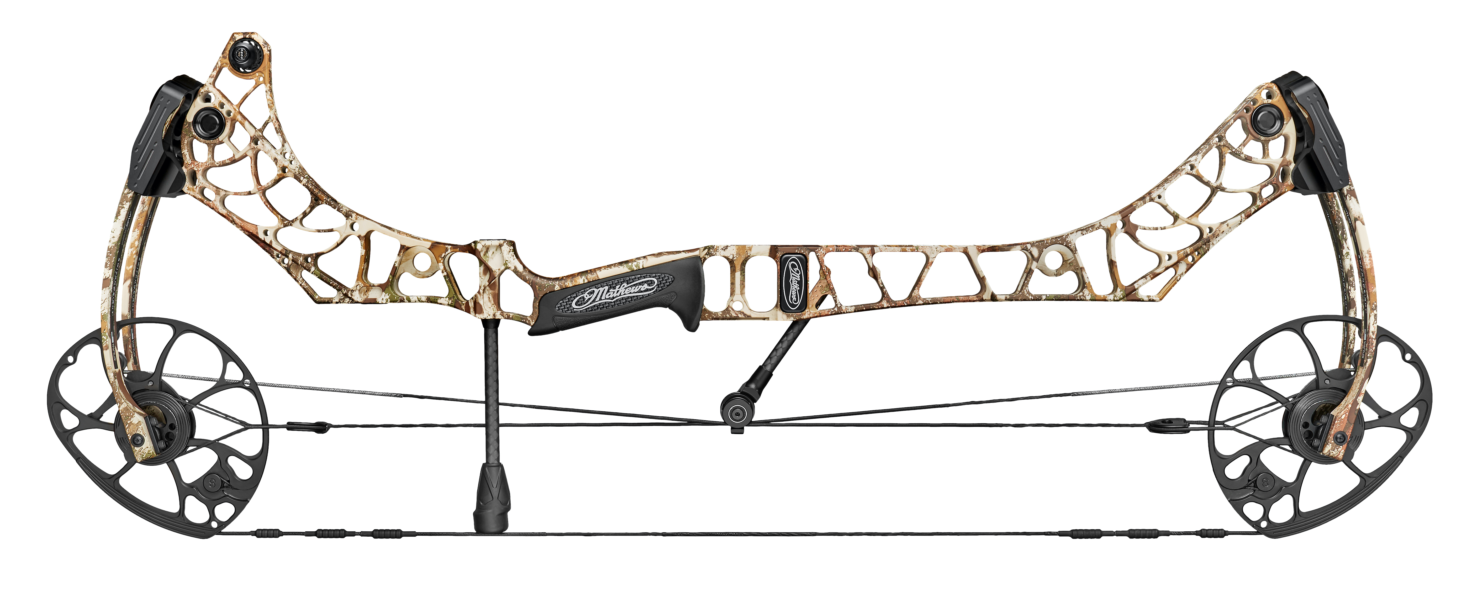 Mathews V3-31 First Lite Specter