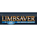 Limbsaver