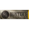 Hunter's Specialties