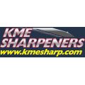 KME Sharpeners