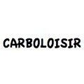 Carboloisir