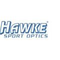 Hawke Sport Optics