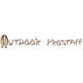 Outdoor Prostaff