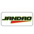 Jandao