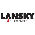 Lansky