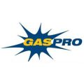 Gas Pro