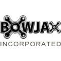 Bowjax