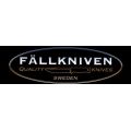 Fällkniven