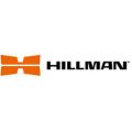 Hillman