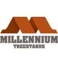 Millenium Treestands