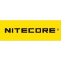 Nitecore