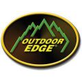 Outdoor Edge