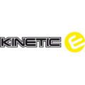 Kinetic