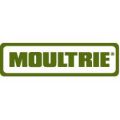 Moultrie