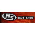 Hot Shot