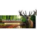 Hunor Archery