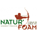 Natur Foam