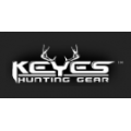 Keyes Hunting Gear