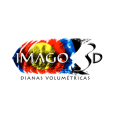 Imago 3D