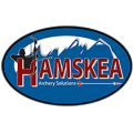 Hamskea