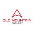 Old Mountain