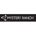 Mystery Ranch