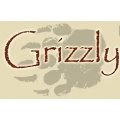 Grizzly Brodheads