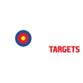 Morrell Target