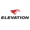 Elevation Archery