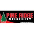 Pine Ridge