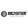 Bicaster Archery