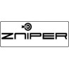 Zniper